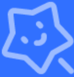 更多个性化开发