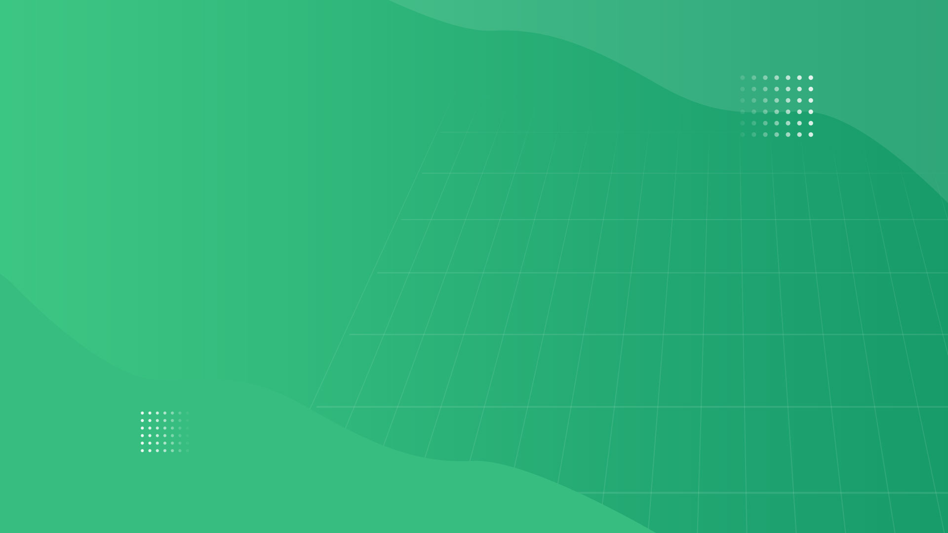 超强技术实力,核心技术团队均来自奇虎 360、百度、新浪、易到用车等知名互联网公司，15年以上产品研发经验