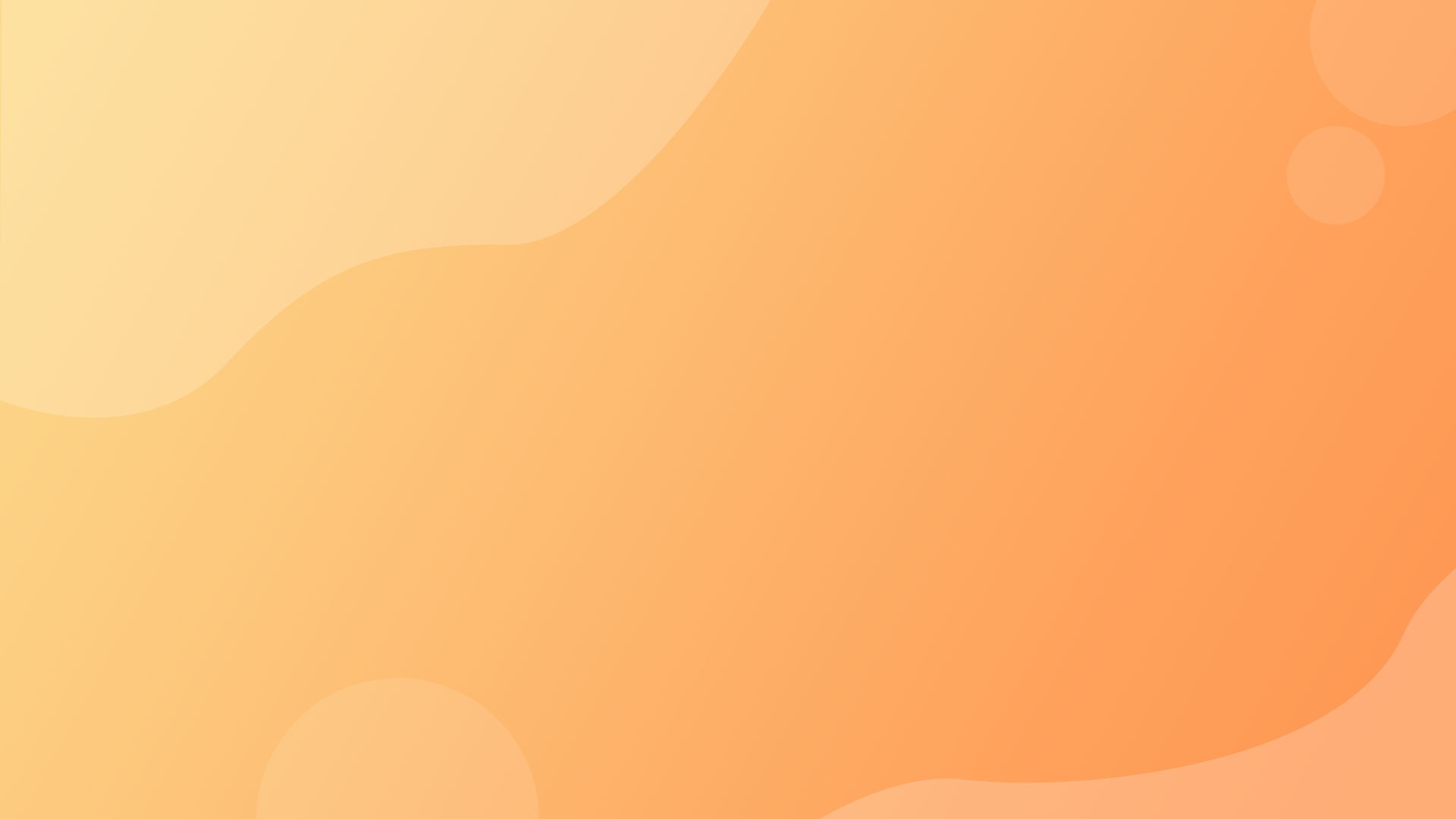 快速孵化产品,技术投资优秀初创团队，提供强大的技术支撑