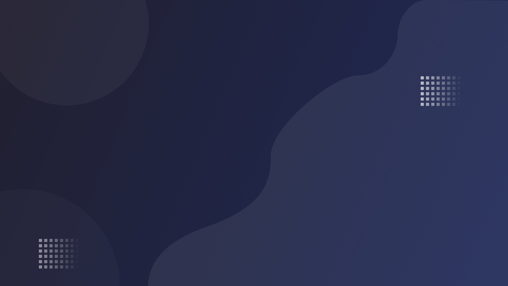 终生免费维护,承诺来源于我们对产品质量的强大自信，保证交付给您满意的产品