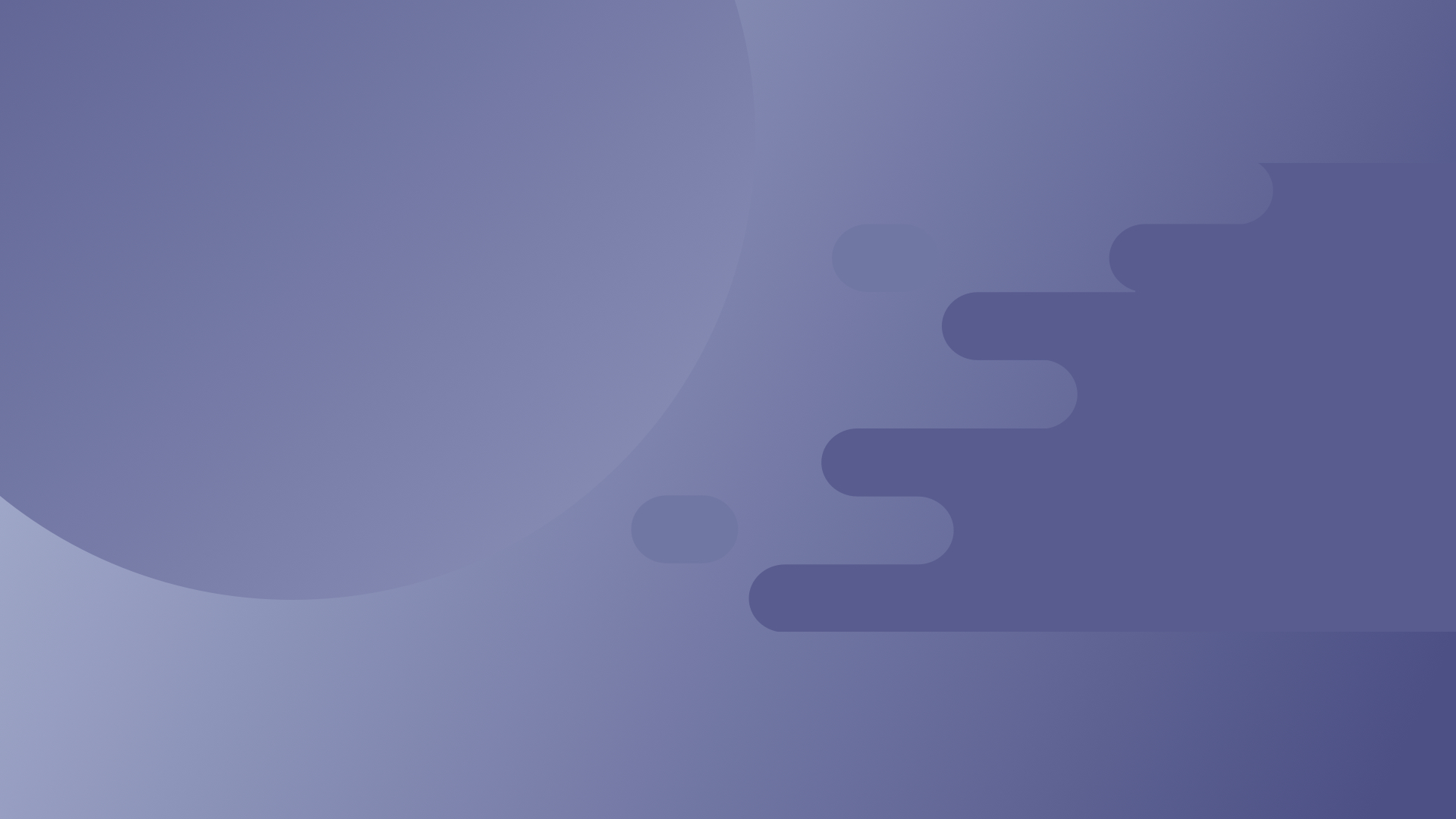 体系化开发流程,成熟的体系化开发，流程规范，产品质量对标主流互联网产品