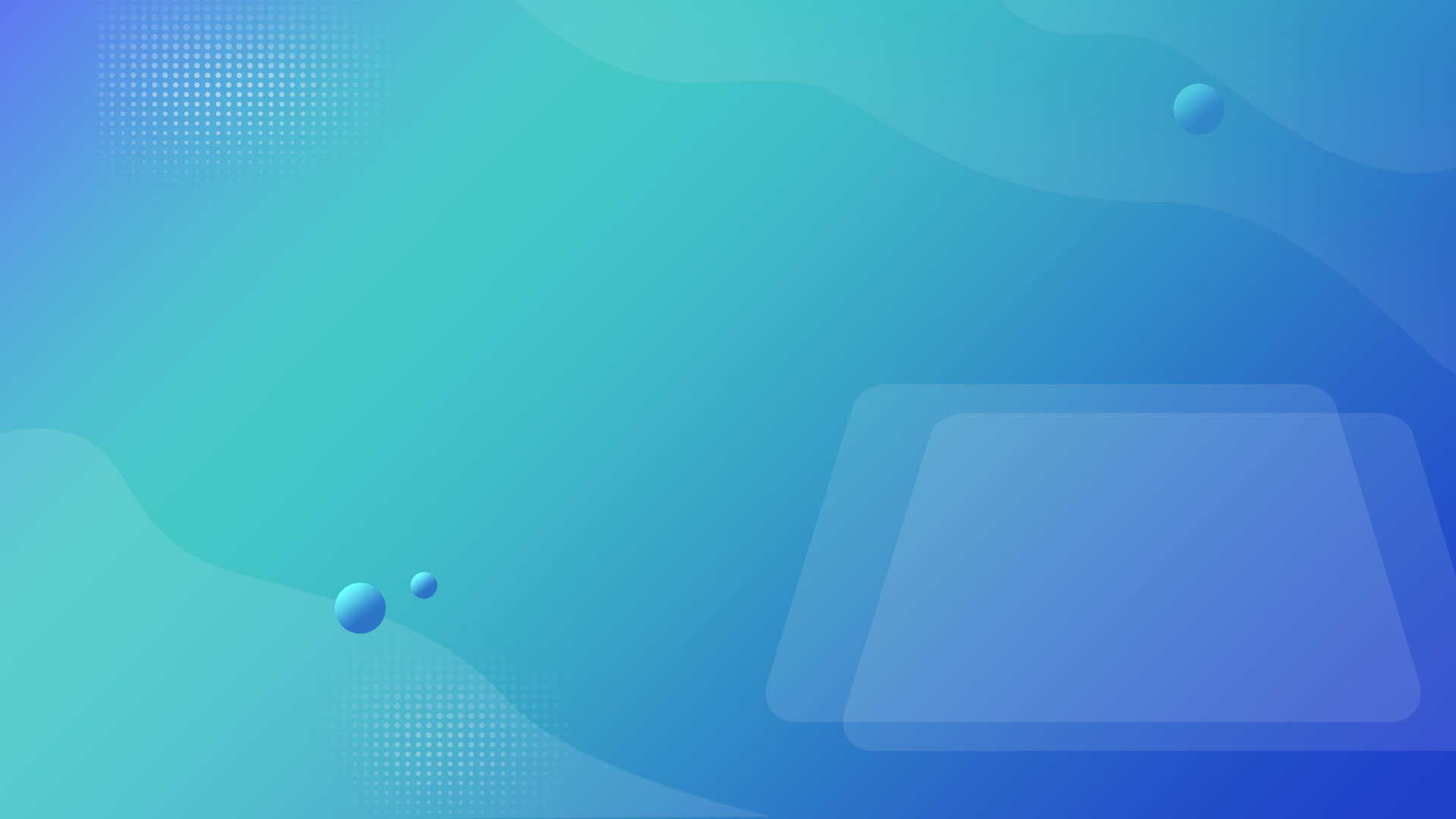 稳定的产品性能,系统响应速度控制在毫秒级，流畅、稳定的用户体验