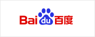 百度